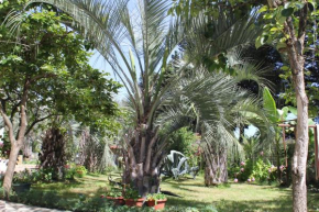 U Lili Guest House